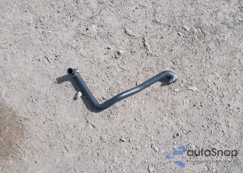 2000 Mercedes-Benz E 320 from USA, damaged, VIN WDBJF65J8YB140156